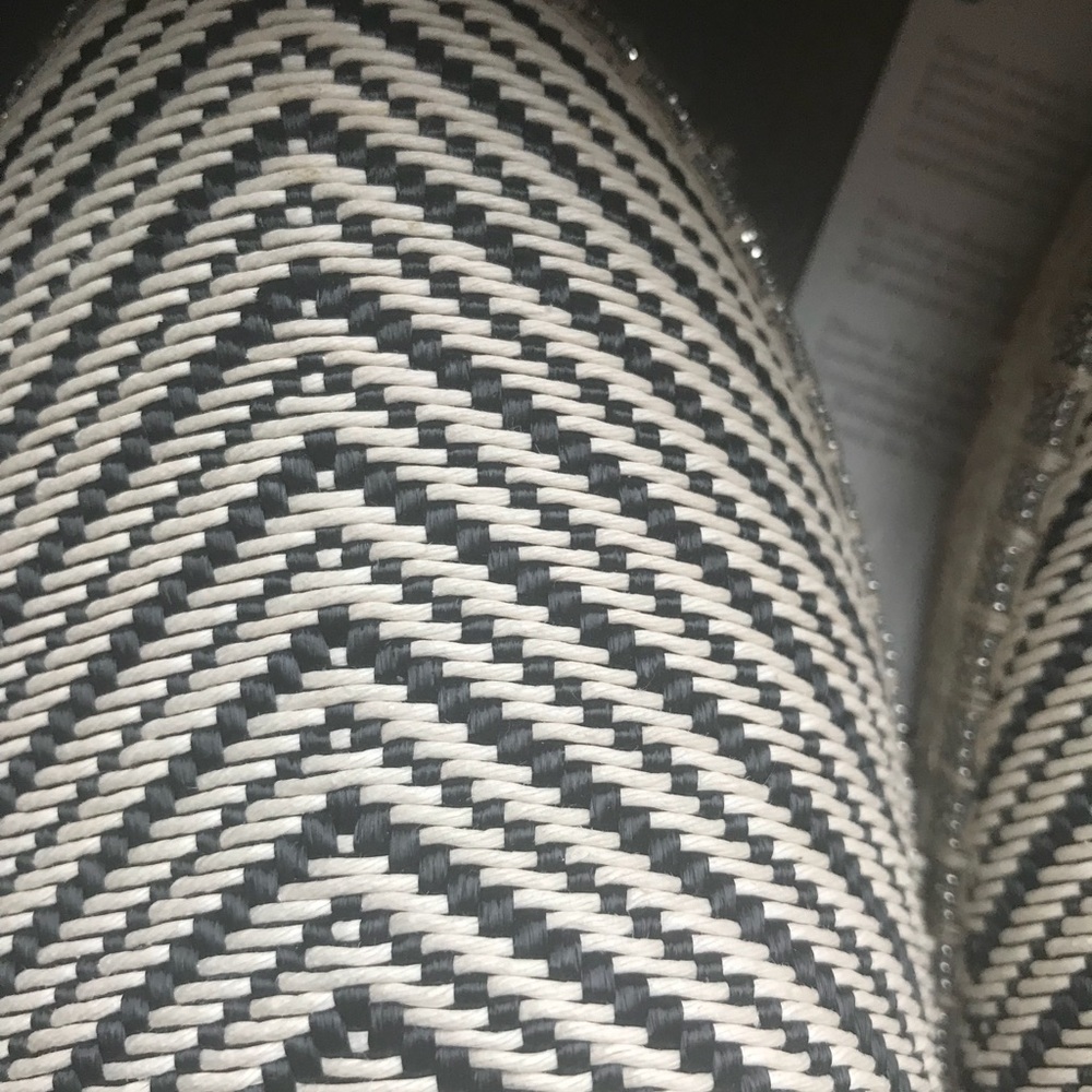 Shoes - Picture 3 of 5